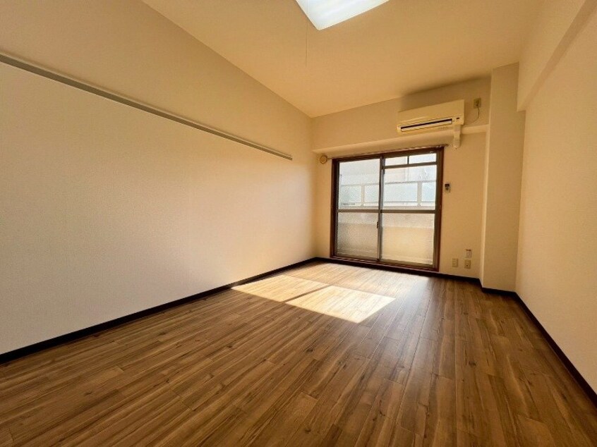 別部屋参考写真です MsⅡ