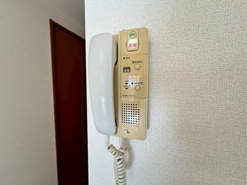 別部屋参考写真です M'sⅡ