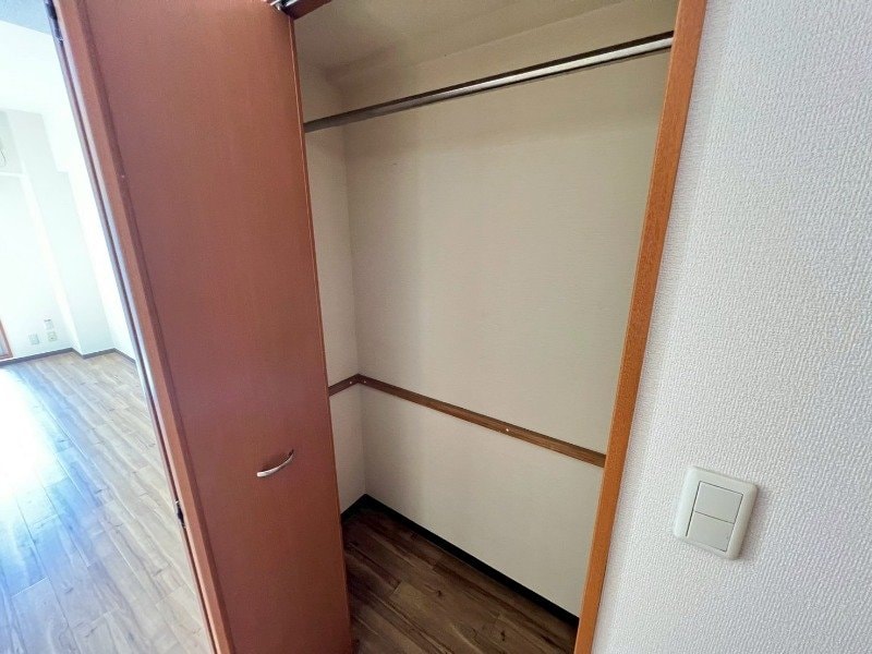 別部屋参考写真です M'sⅡ