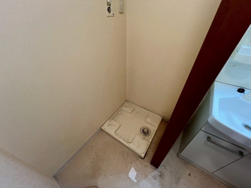 別部屋参考写真です M'sⅡ