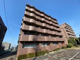エスポア菰野