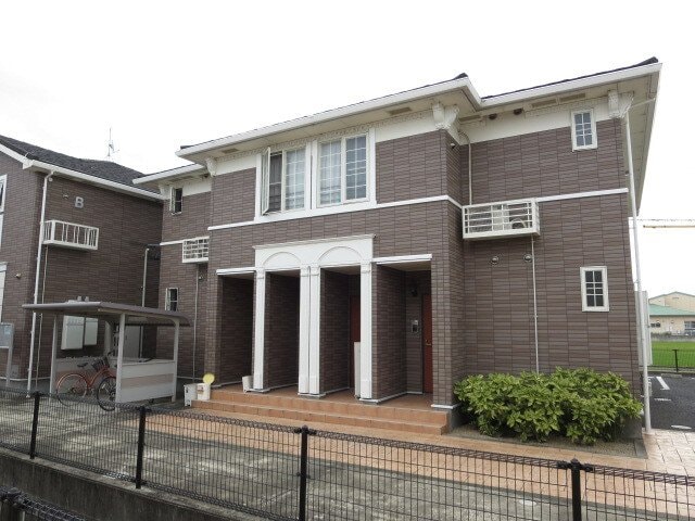  グランプレーヌＡ