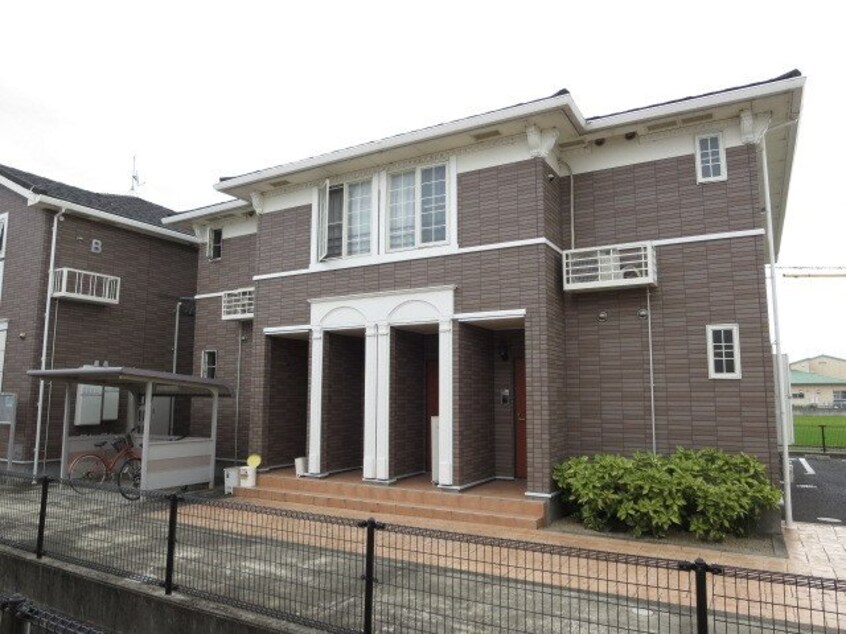  グランプレーヌＡ