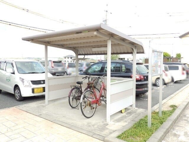  グランプレーヌＡ