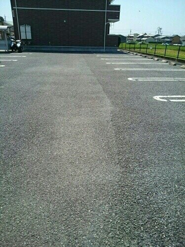  グランプレーヌＡ