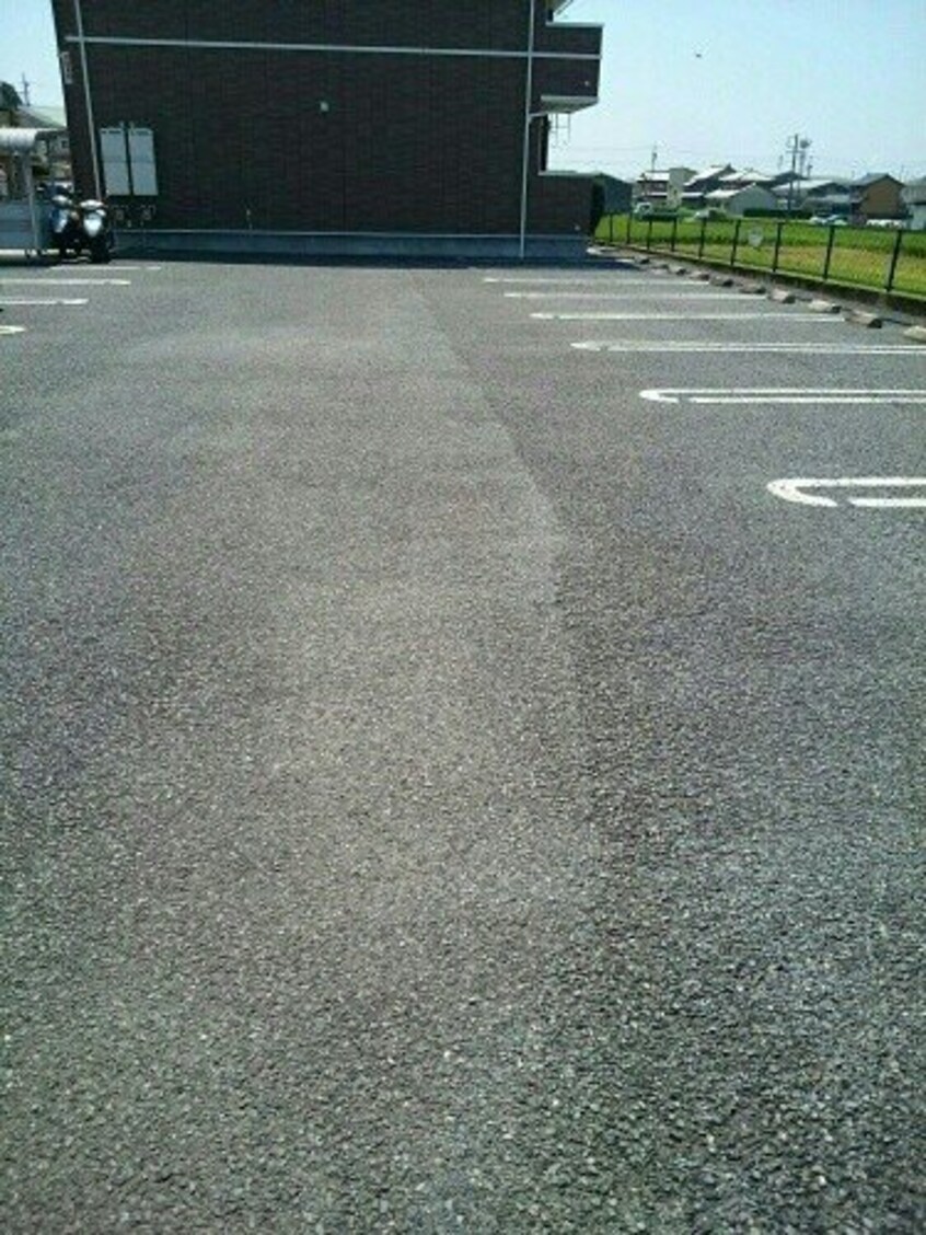  グランプレーヌＡ