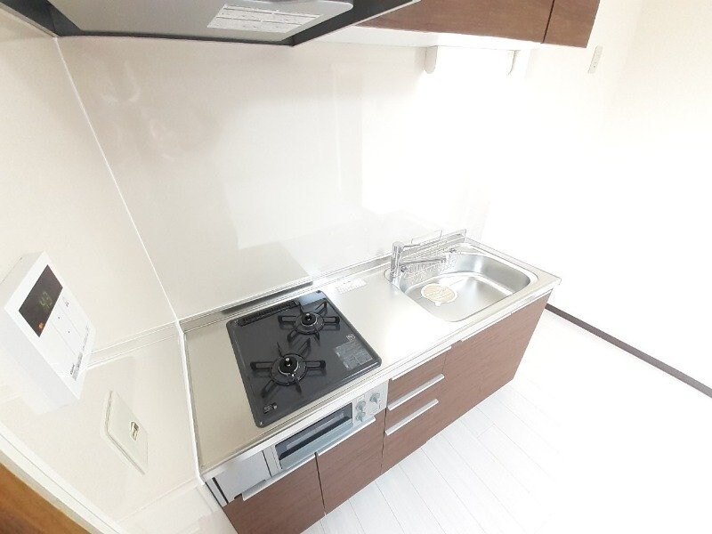 別部屋同タイプ ロジュマン ラフォーレ