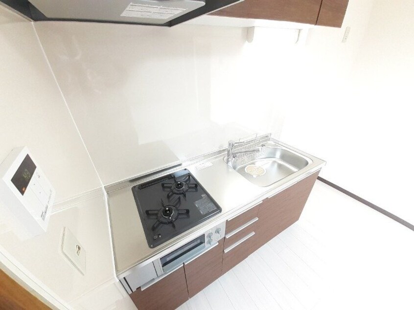 別部屋同タイプ ロジュマン ラフォーレ