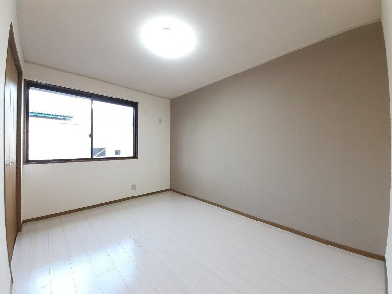 別部屋同タイプ ロジュマン ラフォーレ