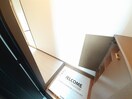 別部屋同タイプ ロジュマン ラフォーレ