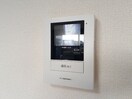 別部屋同タイプ ロジュマン ラフォーレ