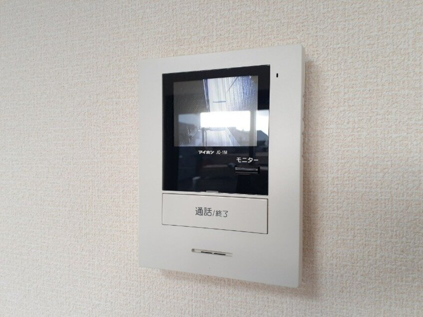 別部屋同タイプ ロジュマン ラフォーレ