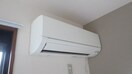 別部屋同タイプ ロジュマン ラフォーレ