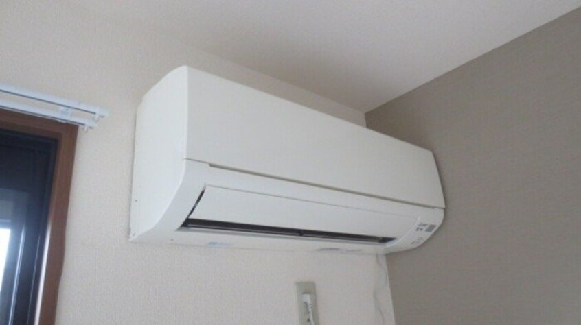 別部屋同タイプ ロジュマン ラフォーレ