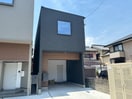  ブルームカサブランカ