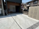  ブルームカサブランカ