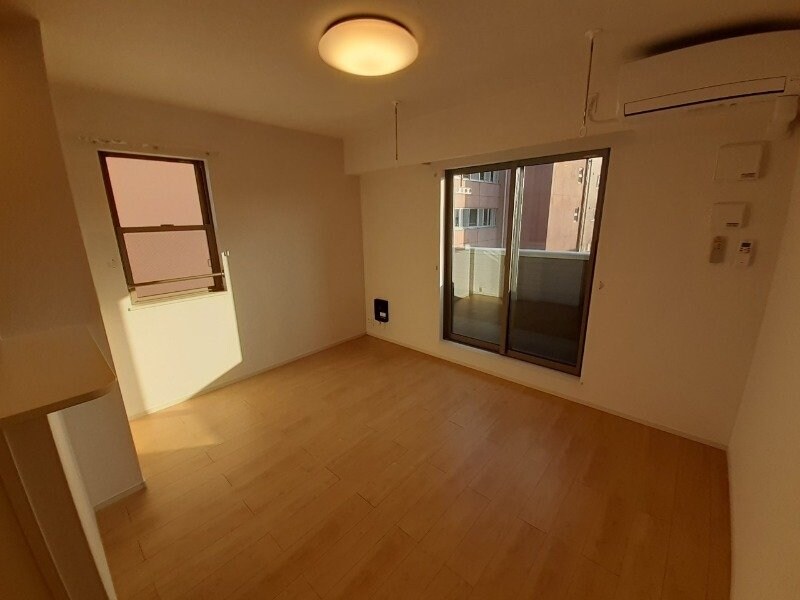  フランボワーズ　Ⅱ