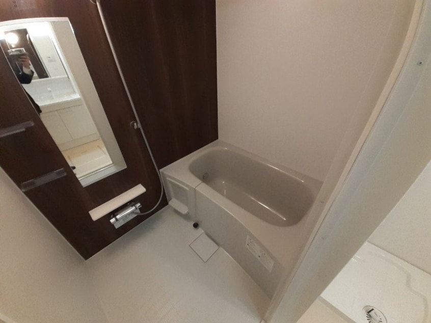  フランボワーズ　Ⅱ