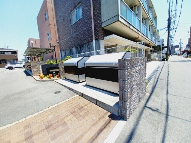  フランボワーズ　Ⅱ