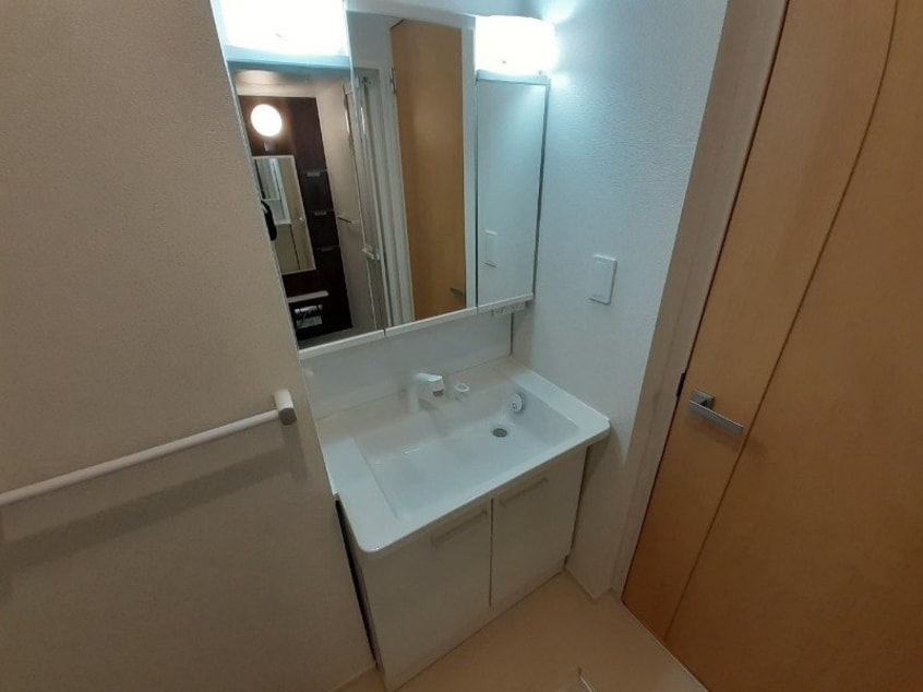  フランボワーズ　Ⅱ