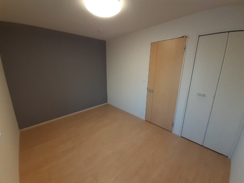  フランボワーズ　Ⅱ