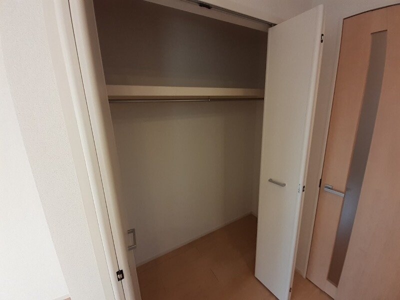  フランボワーズ　Ⅱ