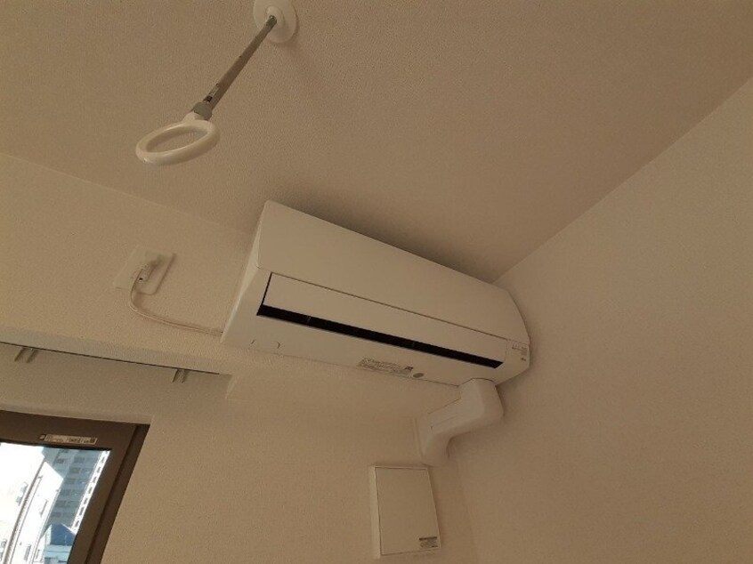  フランボワーズ　Ⅱ