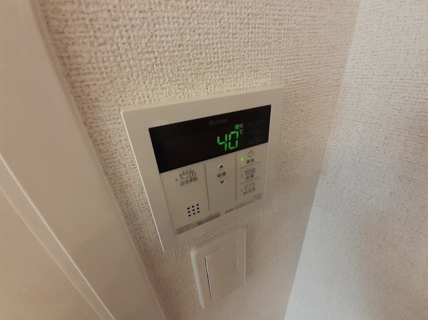  フランボワーズ　Ⅱ