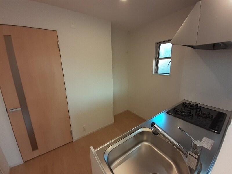  フランボワーズ　Ⅱ