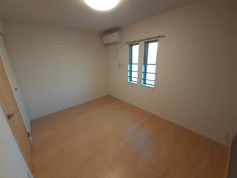  フランボワーズ　Ⅱ