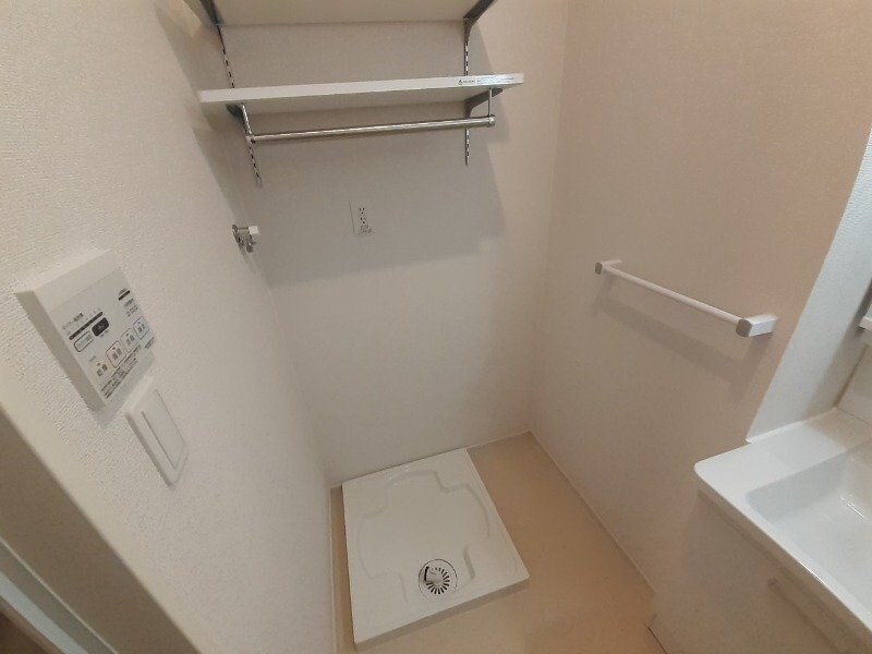  フランボワーズ　Ⅱ