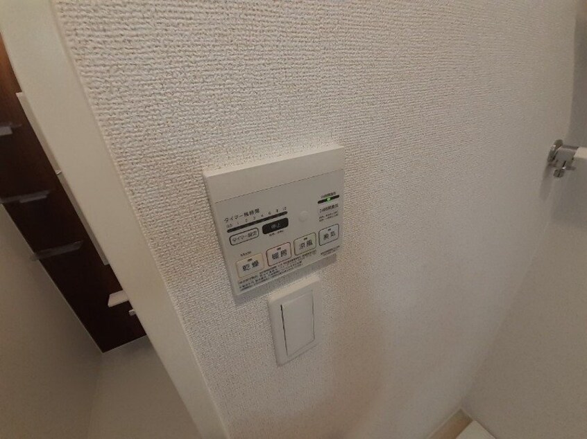  フランボワーズ　Ⅱ