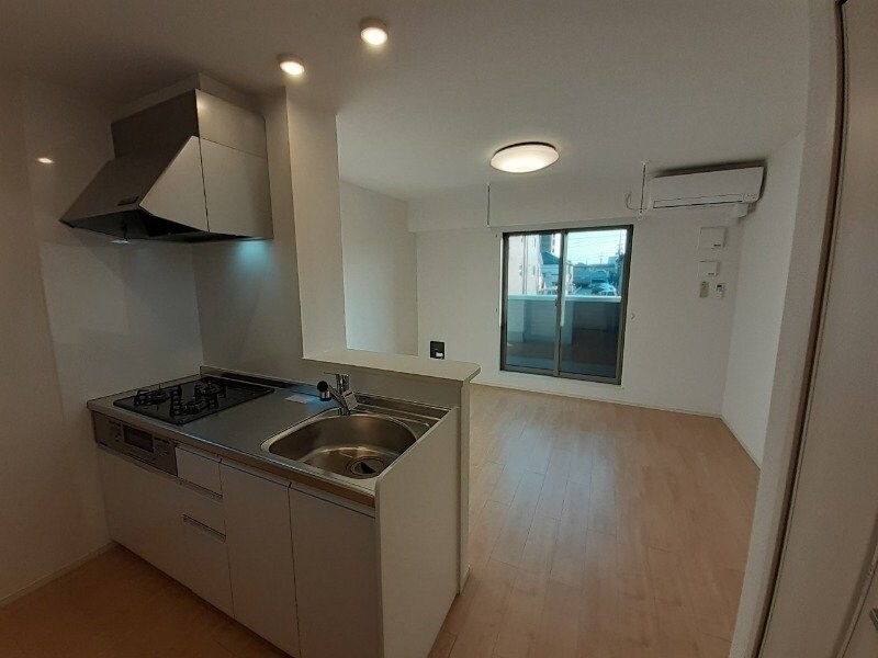  フランボワーズ　Ⅱ