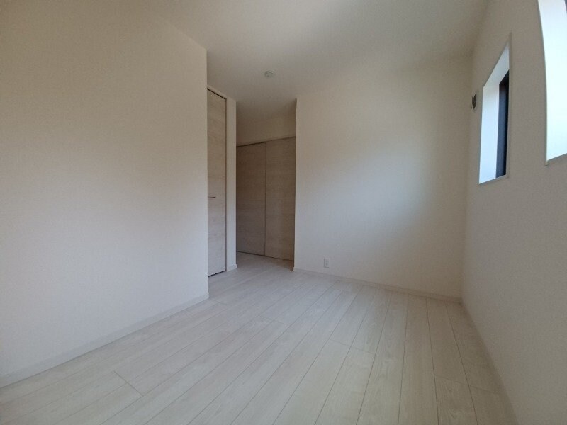  リーブルファイン南福崎