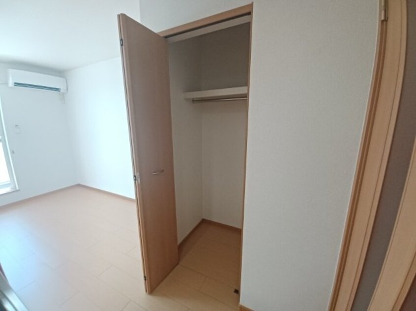  フォレストサイド