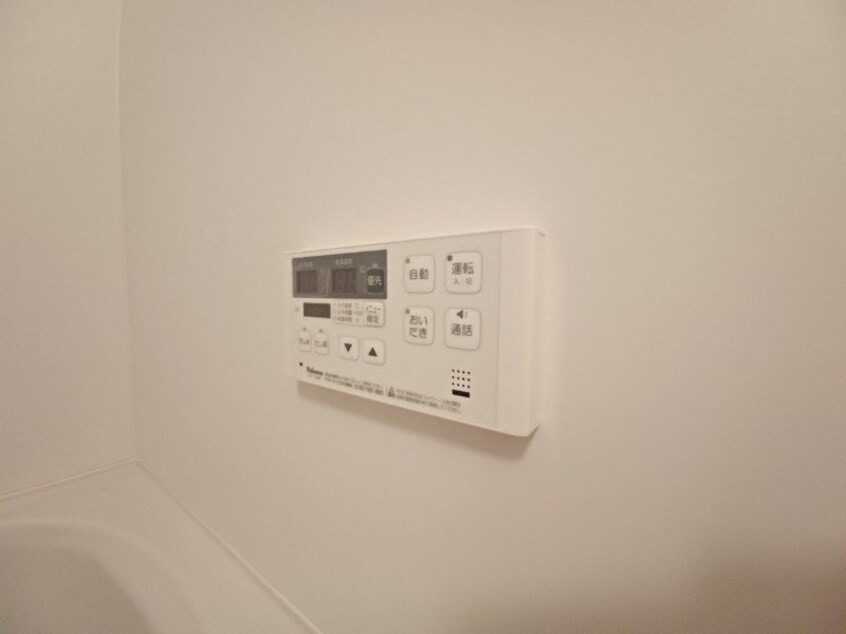  フォレストサイド