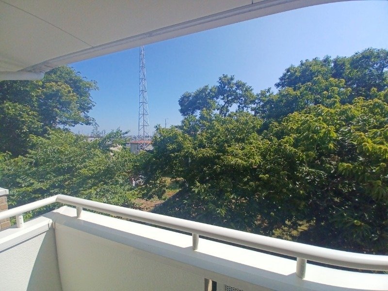  フォレストサイド