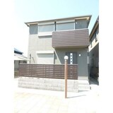 エルメゾン丸与　Ｂ棟