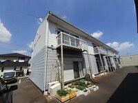 シティハイツヤマキチ