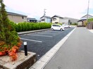 グランチェスタ