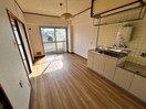  コーポ富田
