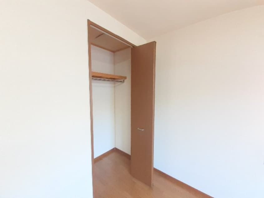 ※同型別部屋写真 フェアリーランド　Ａ棟