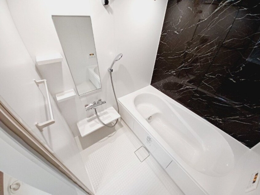 反転タイプ参考写真 ミライズテラス川越　Ⅱ