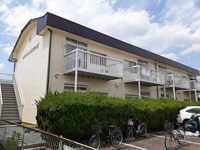 シティハイツサンライズ