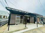 小杉町借家（1677）