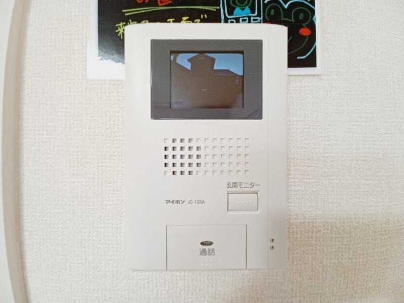 反転タイプ参考写真 エトワール