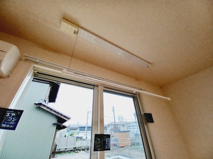 反転タイプ参考写真 エトワール