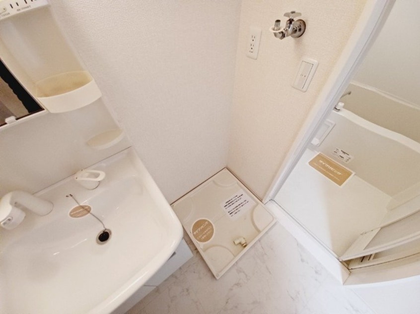 反転タイプ参考写真 エトワール