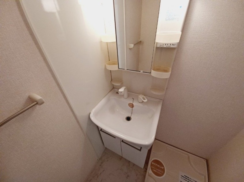 反転タイプ参考写真 エトワール