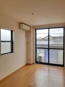  エースビレッジB